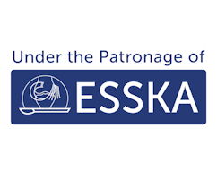 ESSKA LOGO