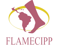 FLAMECIPP LOGO