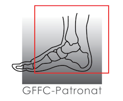 GFFC LOGO