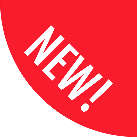 new
