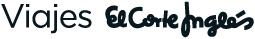 Neumomadrid Logo
