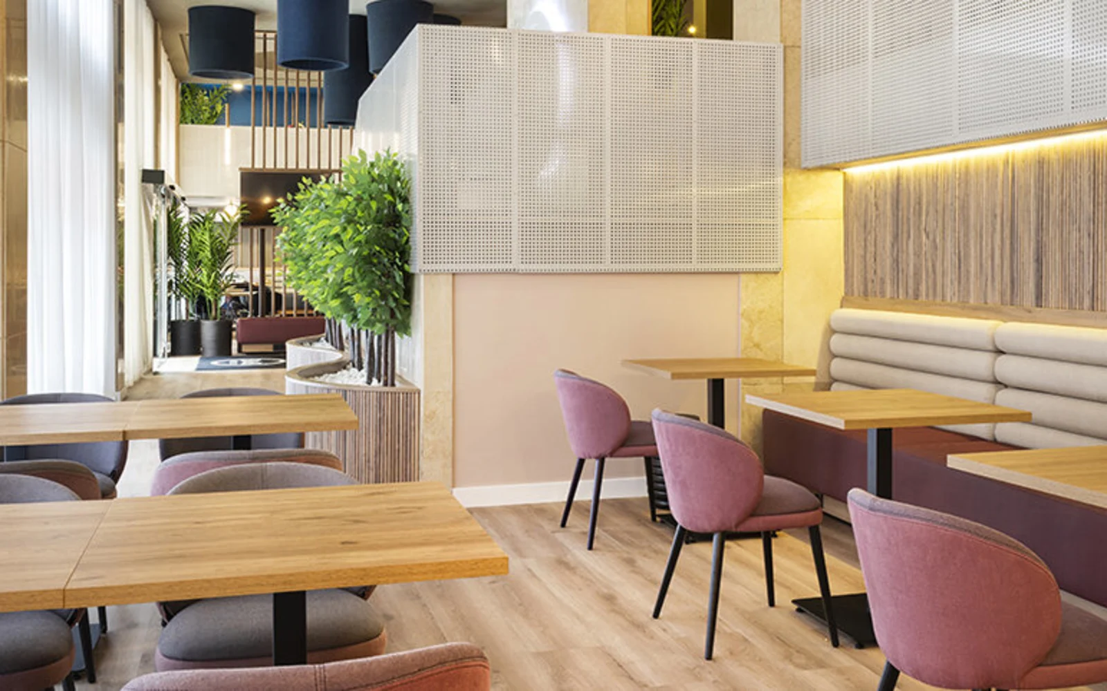 B&B Cartagena Cartagonova