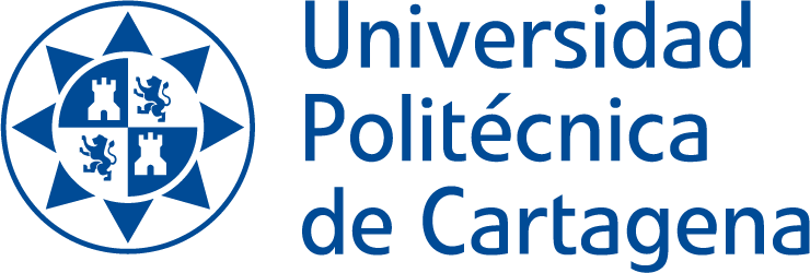 UPC Logo