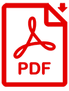 PDF Icon
