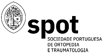 spot-logo-75