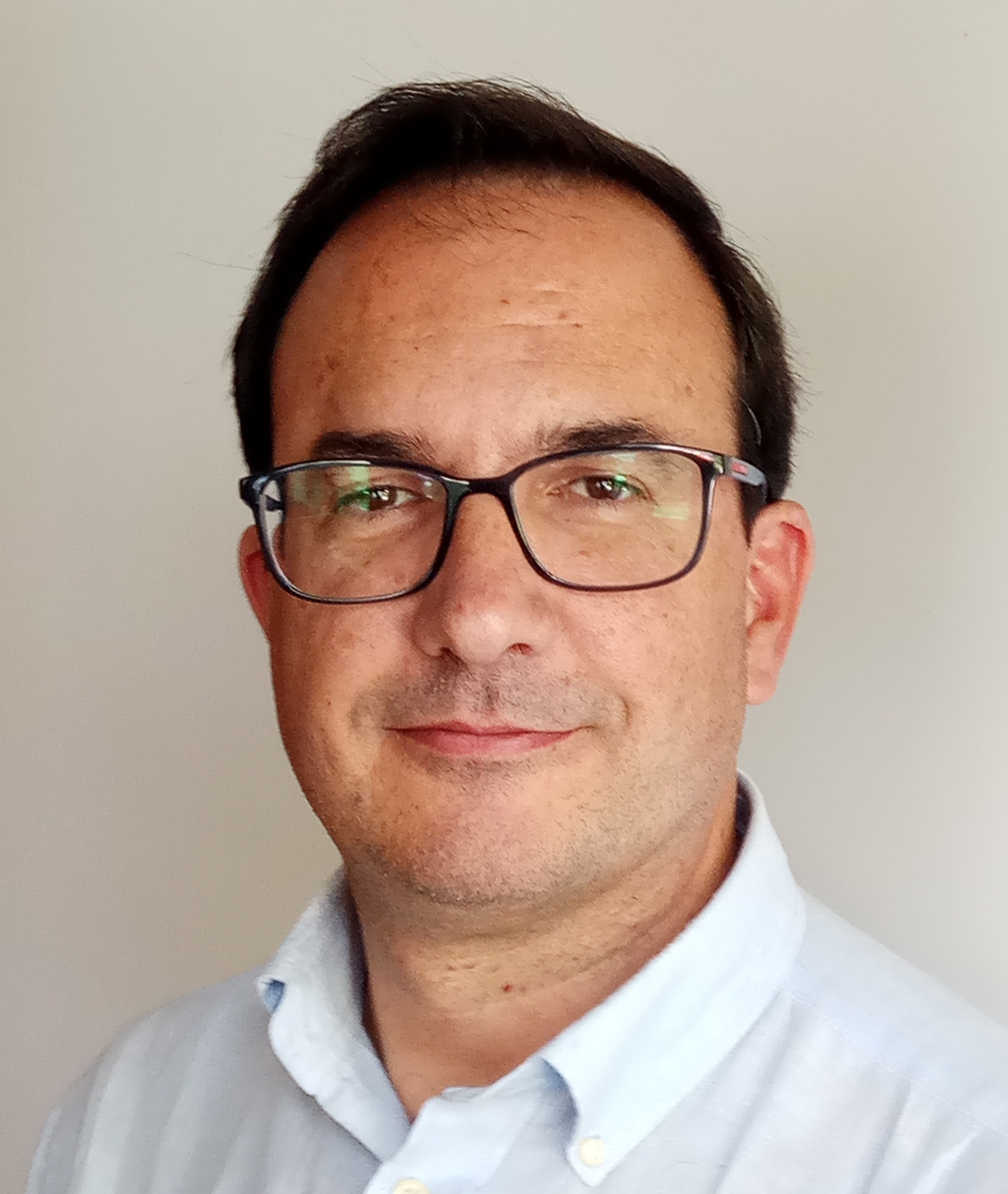 Juan Queipo de Llano Moya