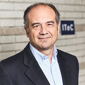 Ferrán Bermejo Nualart