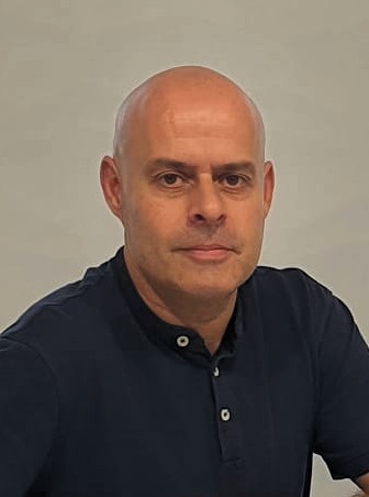 Antonio Trujillo Talavera