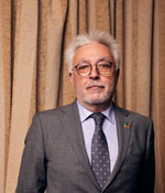 Melchor Izquierdo Matilla