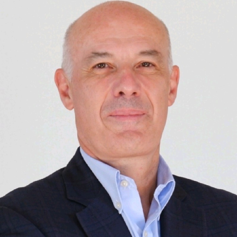 Narciso Michavila Núñez