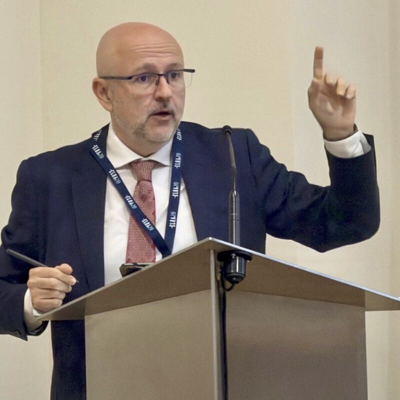 Sergio Nasarre Aznar