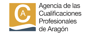 Agencia de Cualificaciones