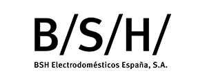 BSH