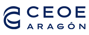 CEOE Aragón
