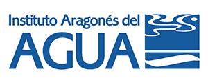 Instituto Aragonés del Agua