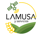 Lamusa
