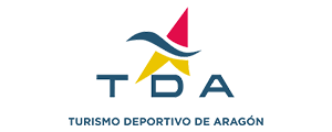 TDA Turismo Deportivo