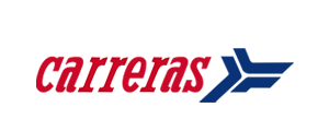 Carreras