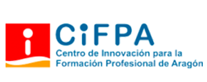 CIFPA
