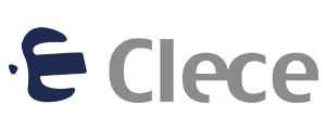 Clece