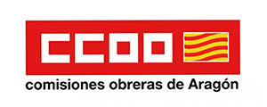 CCOO Aragón