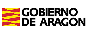 Gobierno de Aragón