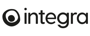 Integra