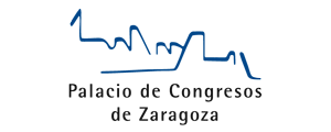 Palacio de Congresos Zaragoza