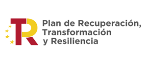 Plan de Recuperación