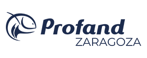 Profand Zaragoza