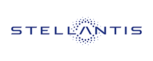 Stellantis