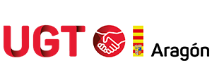 UGT Aragón