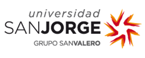 Universidad San Jorge