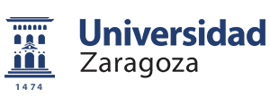 Universidad Zaragoza