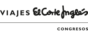 Viajes El Corte Inglés