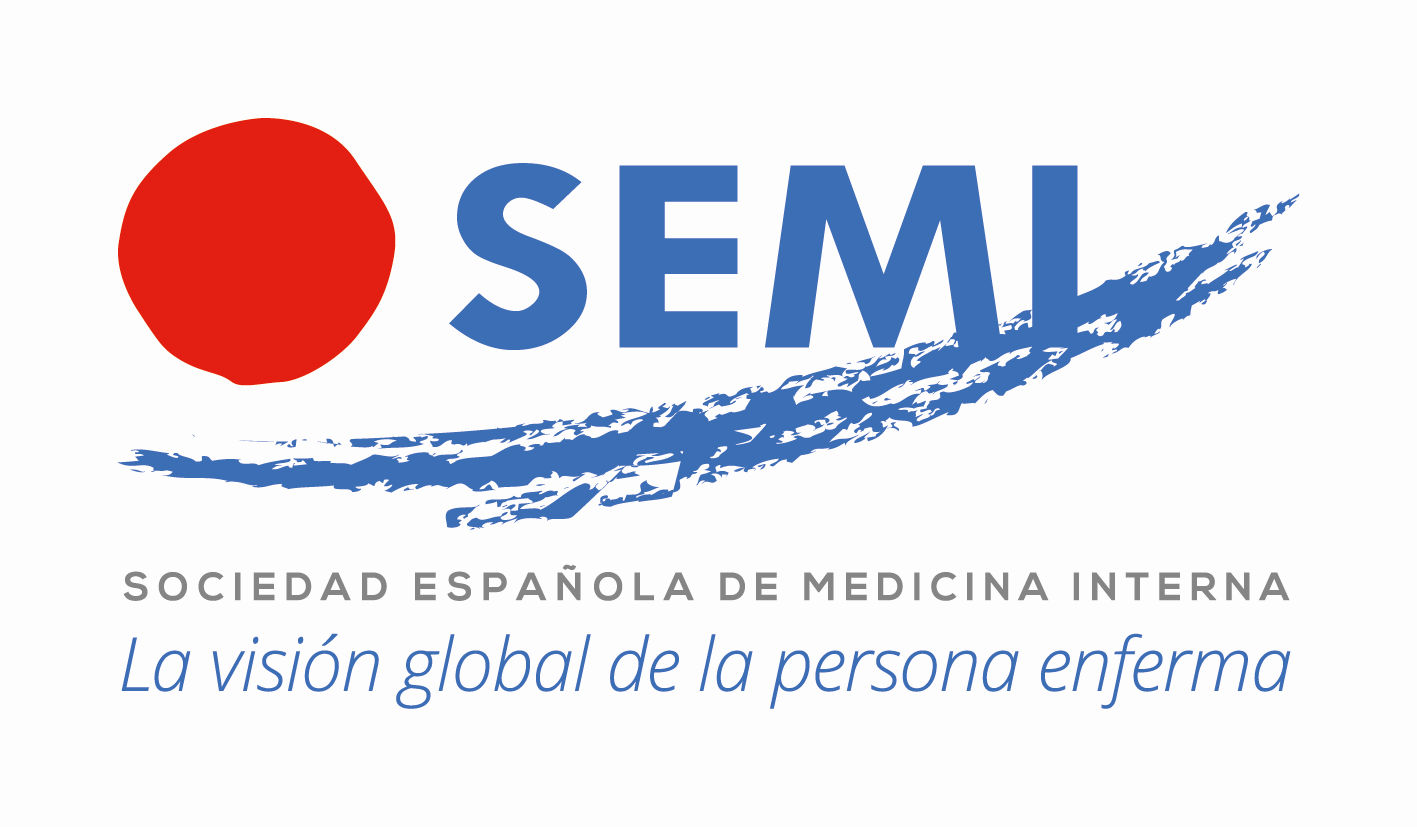 SEMI