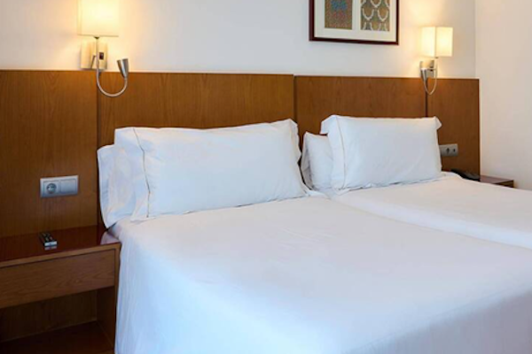 NH_Collection_Palacio_de_Burgos