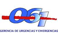 GERENCIA DE URGENCIAS Y EMERGENCIAS