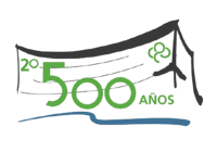 500 AÑOS
