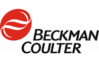 BECKMAN
