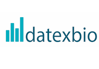 DATEXBIO
