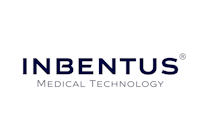 INBENTUS