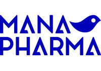 MANA PHARMA