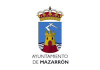 MAZARRON