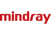MINDRAY