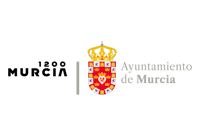 MURCIA