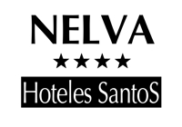 NELVA