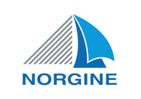 NORGINE