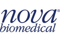 NOVA