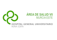 HOSPITAL GENERAL UNIVERSITARIO REINA SOFÍA